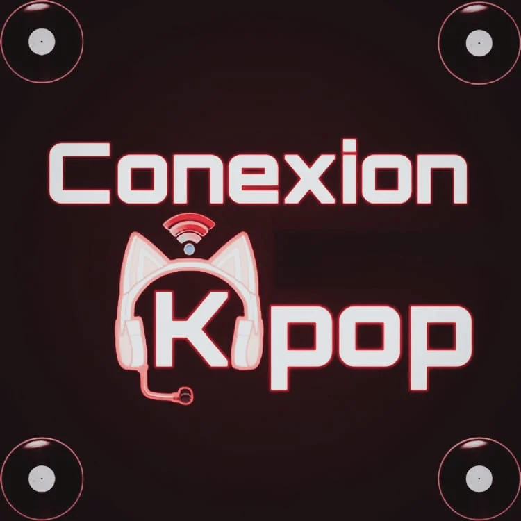 Conexion  kpop
