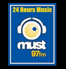 Must 97