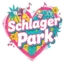 Radio Schlagerpark