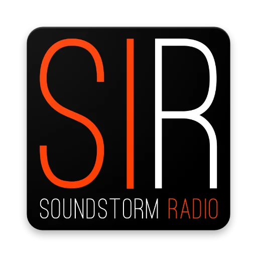 Soundstorm