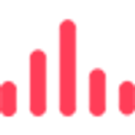 CM Radio Crans-Montana