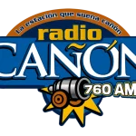 LA KEBUENA 89.7 (Oaxaca) - 89.7 FM - XHOCA-FM - Grupo Radio Cañón - Oaxaca, Oaxaca