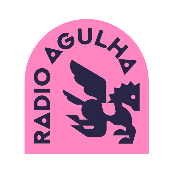 Rádio Agulha