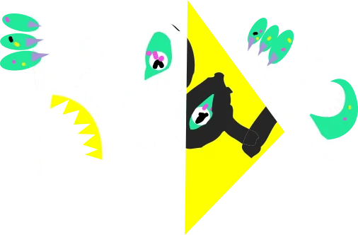 KPaX Radio