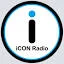 iCON Radio