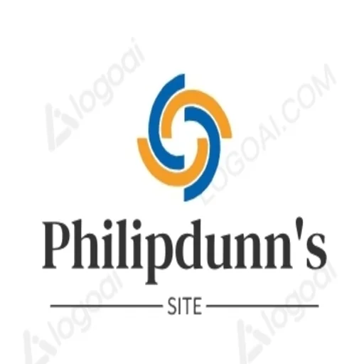 Philip IPTV radio