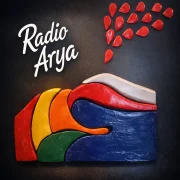 Radio Arya