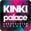 kinki palace