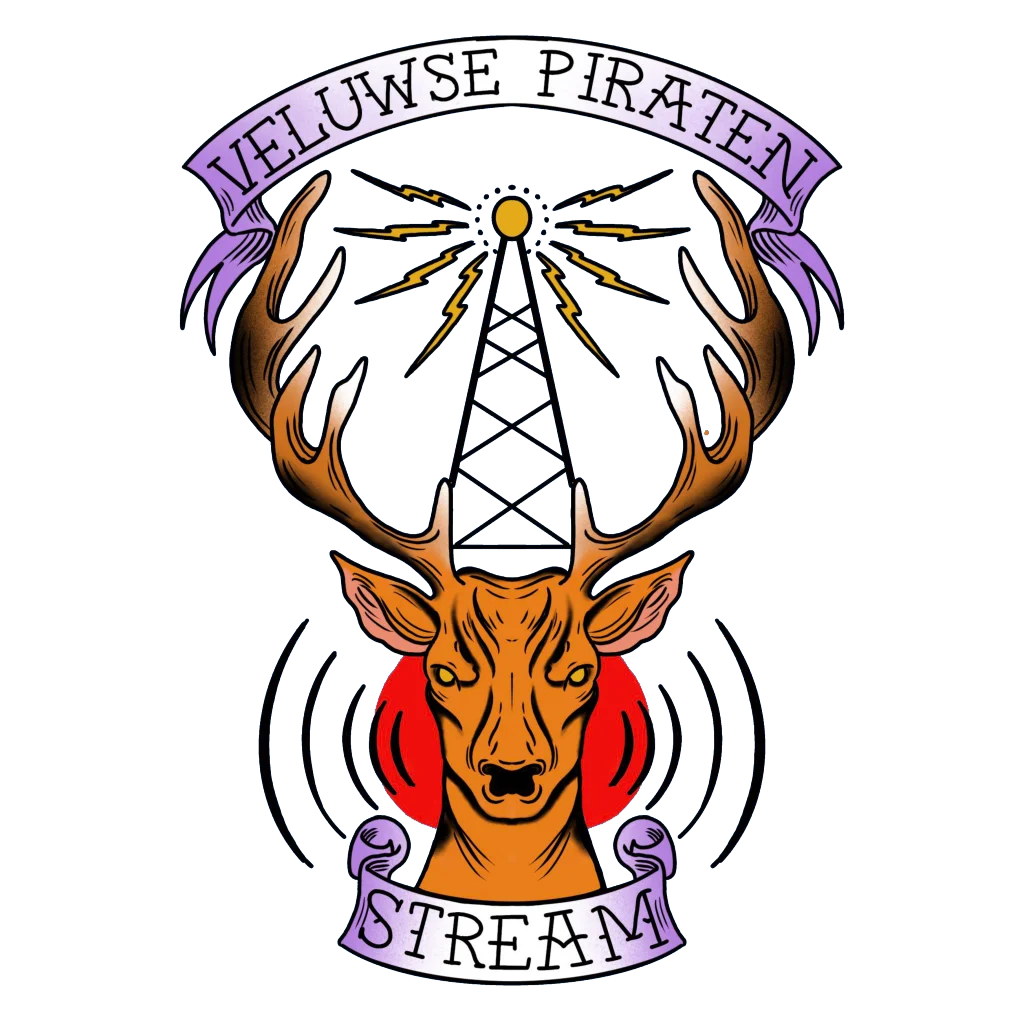 Nunspeets Piraten Team