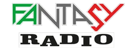 Fantasy Italo Radio