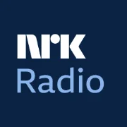 NRK Sápmi