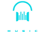 Gamepad Music