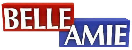 Belami Radio