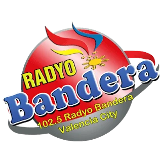 Radyo Bandera Valencia