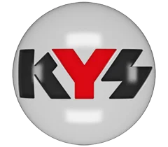 KYS FM