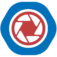 DOLU RADYO