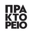Πρακτορείο 104.9