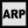 ARP Radio
