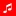 greatamericansongbook