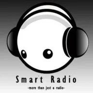 SmartRadio Indonesia