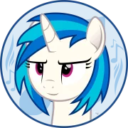 /mlpfm/