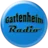 Gartenheim-Radio