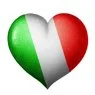 Radio Italo Disco Net