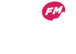 Hit FM Radio