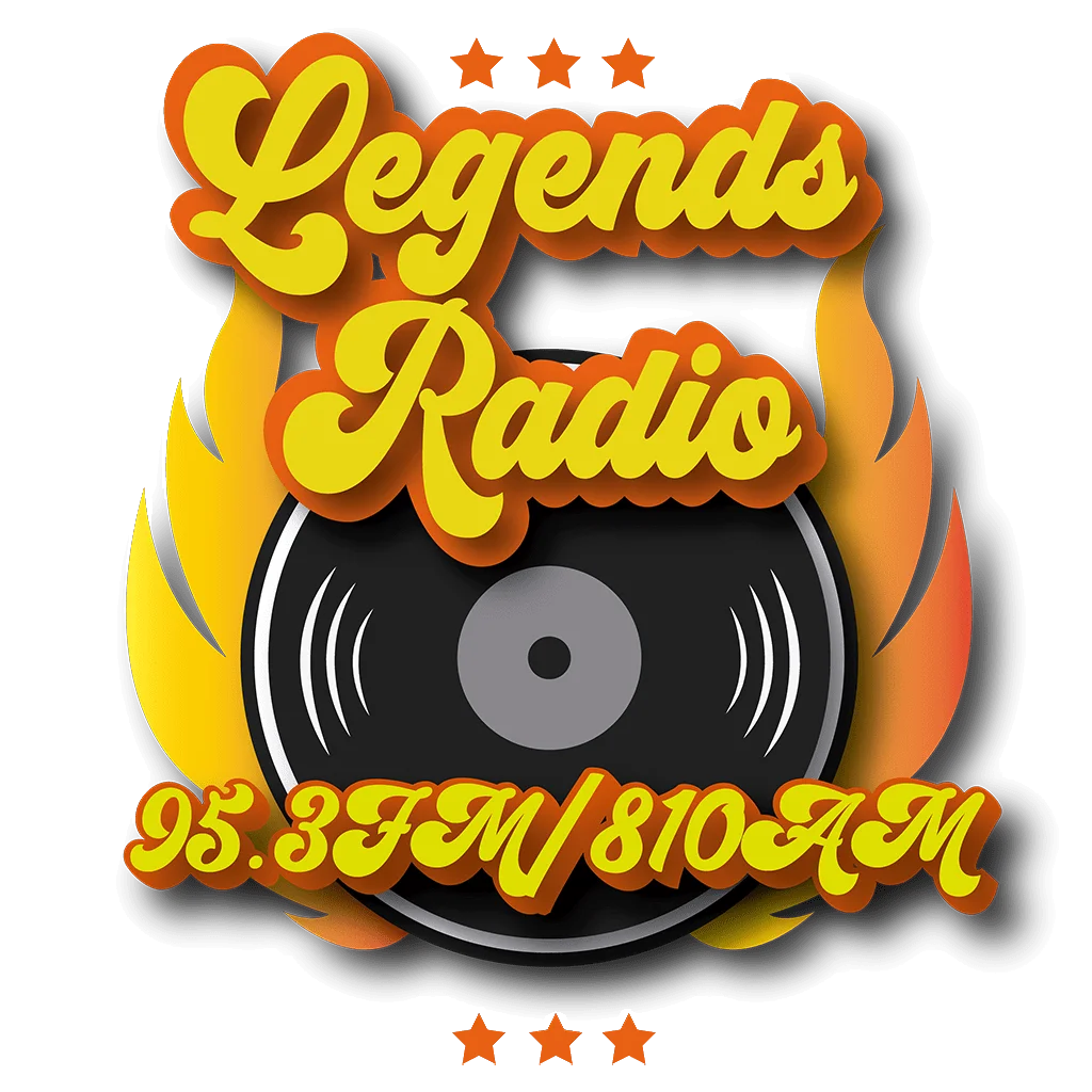 KLVZ Legends 810AM/95.3 FM - Denver, CO