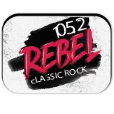 Rebel 105.2