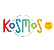 ΕΡΤ Kosmos