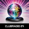 Clubradio24