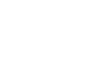 Mousikos 