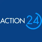 Action 24