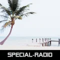 Special-Radio