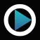 HAYAL FM
