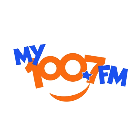 MY FM 100.7 Bataan