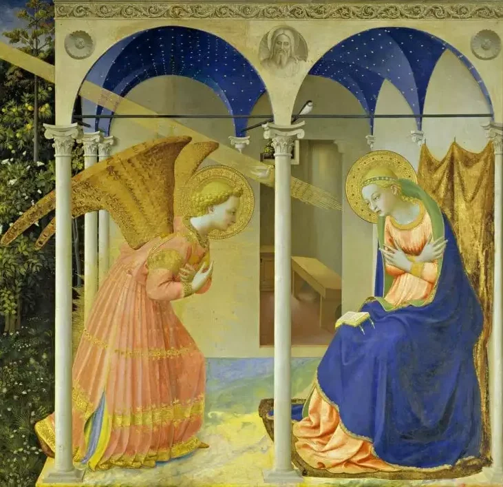 Christus Radio