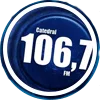 Rádio Catedral 106.7 FM