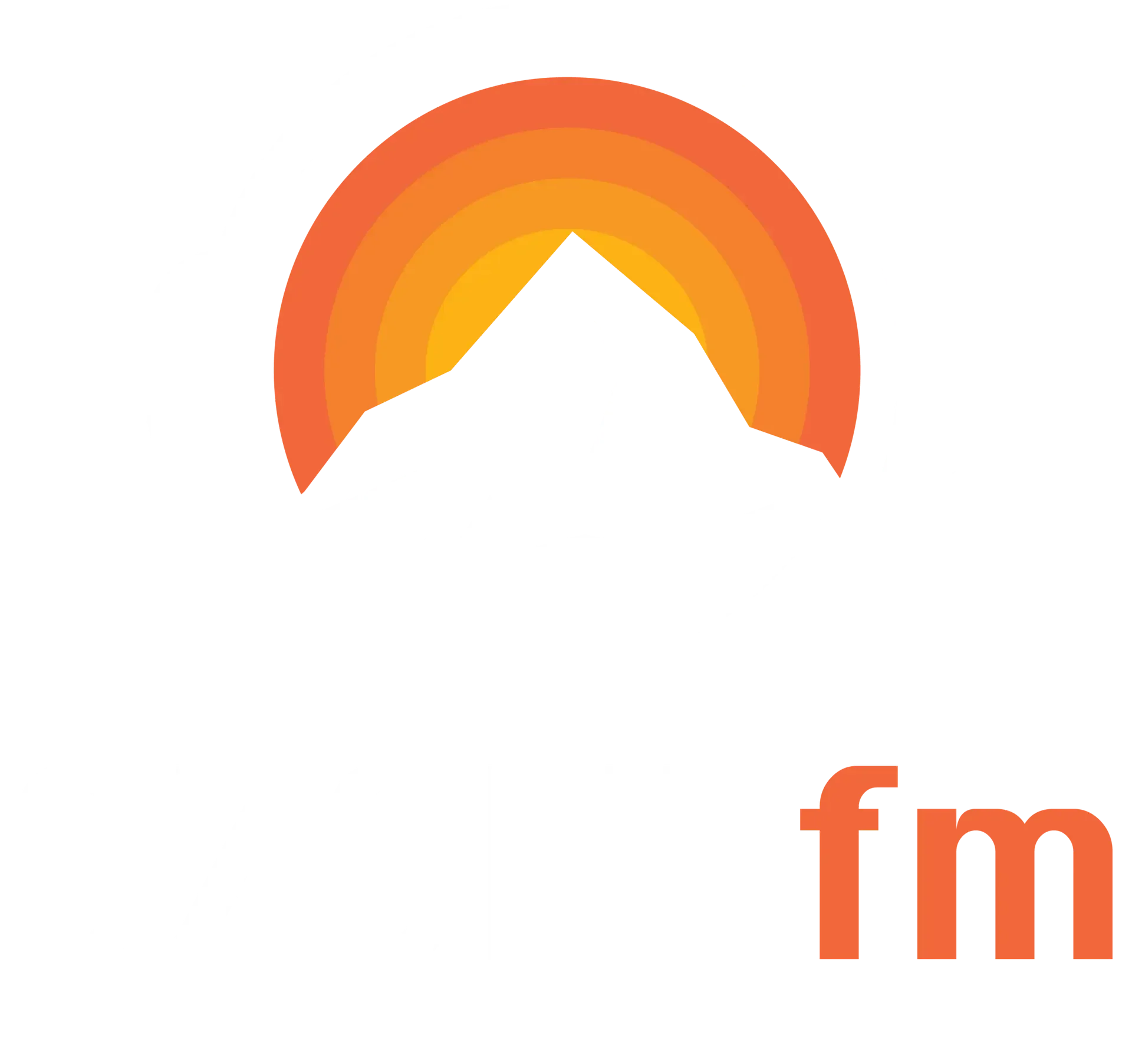 OZONE.fm