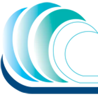  RADIO TURQUESA 105.1 (Cancún) - 105.1 FM - XHNUC-FM - Grupo Turquesa - Cancún, Quintana Roo