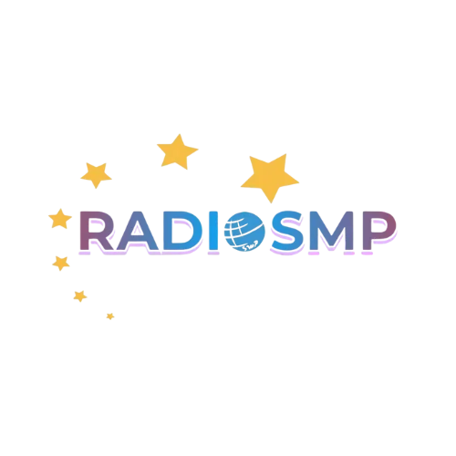 RadioSMP