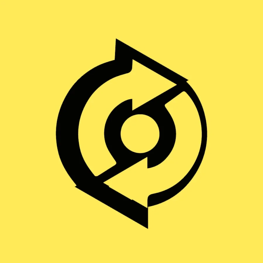 Synchronize Radio