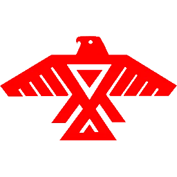 Eclectic001 Turtle Island Ojibwe Edition