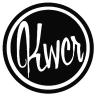 KWCR Wildcat Radio