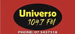 Radio Universo FM