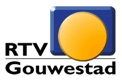 Gouwestad Radio