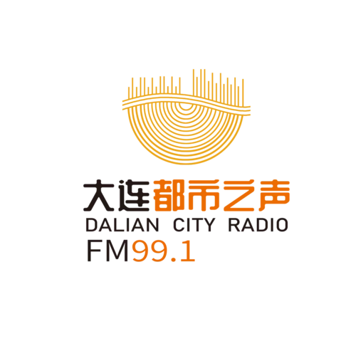 大连都市之声