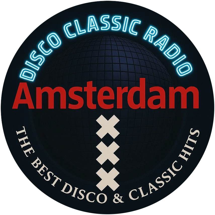 Disco Classic Radio