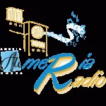 Ameria Web Radio